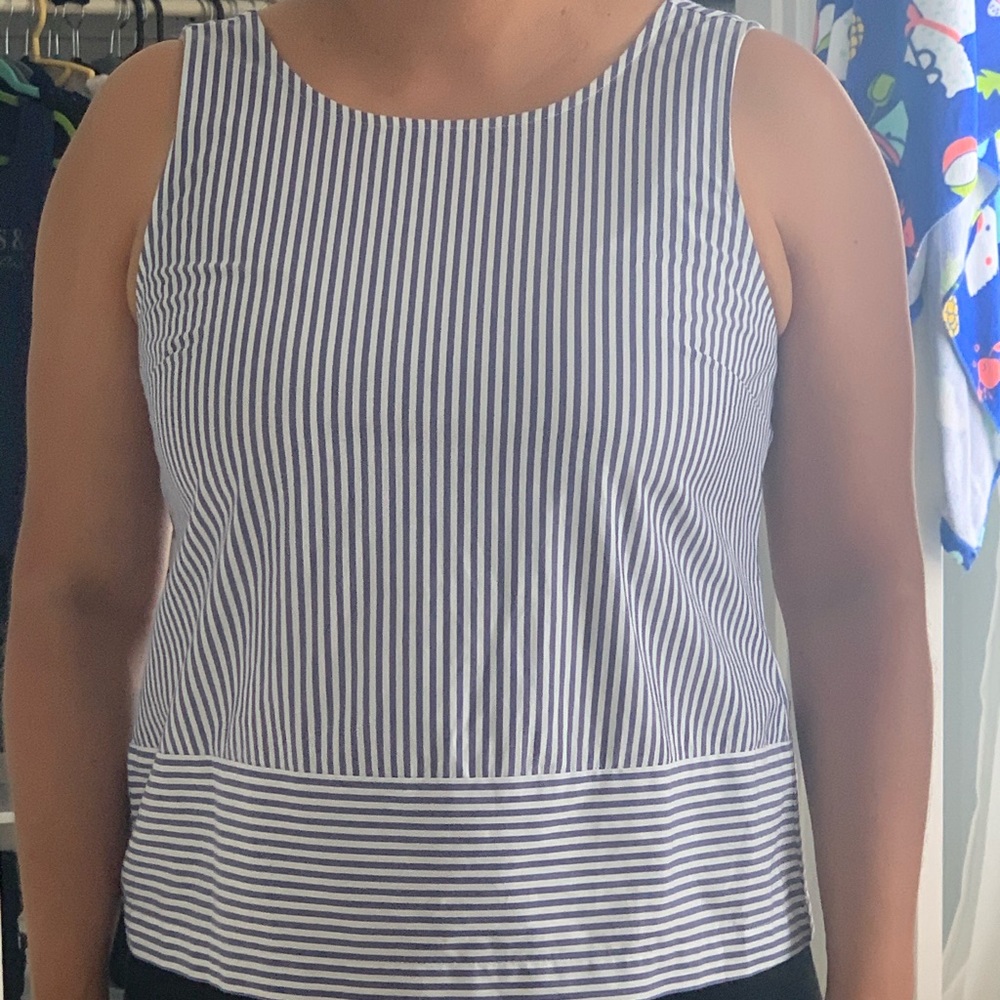Beautiful top